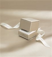 Bracciale Miluna Donna in Oro PBR2437 - PBR2437